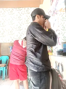 chico pollaa online show from February 26, 1:32 pm