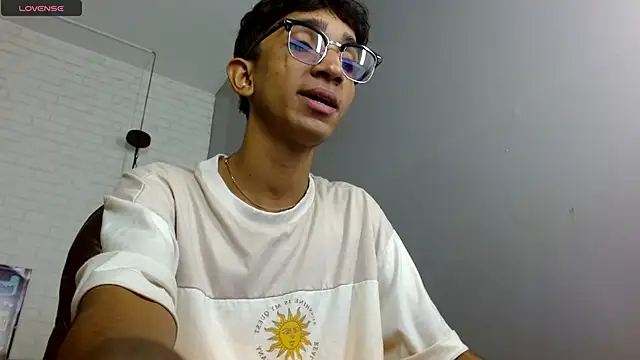 Martin Linares online show from February 26, 1:41 pm