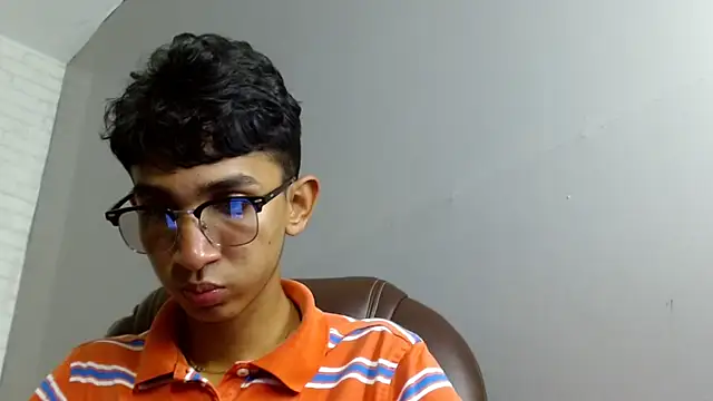 Martin Linares online show from February 27, 6:09 pm