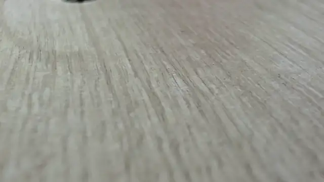 Martin Linares online show from March 10, 4:46 pm