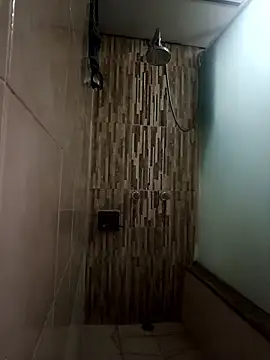 EmmaSulivan online show from January 10, 10:39 am