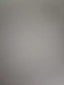 EmmaSulivan online show from March 4, 11:16 am