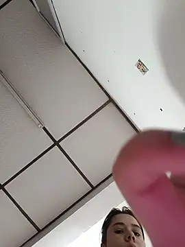 EmmaSulivan online show from March 5, 11:06 am