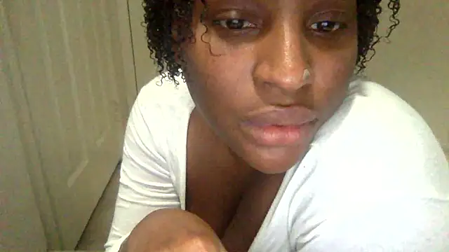 icedcoffeex online show from January 13, 10:37 pm