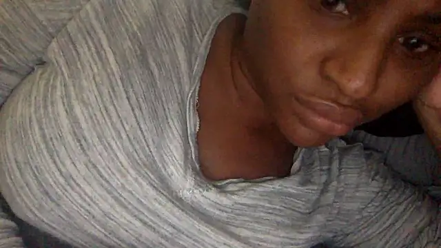 Snapshot of icedcoffeex chatting on February 8, 5:38 pm icedcoffeex online show from February 8, 5:38 pm