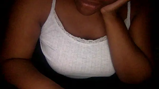 Snapshot of icedcoffeex chatting on February 14, 7:05 am icedcoffeex online show from February 14, 7:05 am