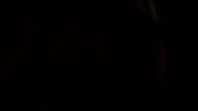 Snapshot of icedcoffeex chatting on February 17, 3:58 am icedcoffeex online show from February 17, 3:58 am