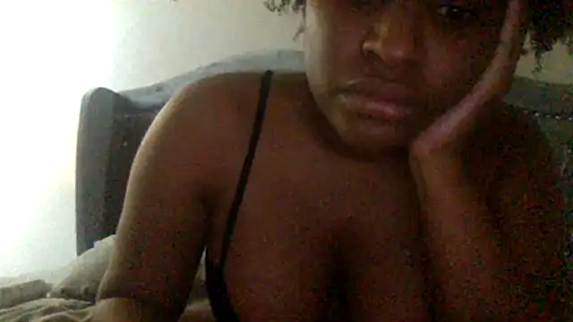 Snapshot of icedcoffeex chatting on February 23, 9:23 pm icedcoffeex online show from February 23, 9:23 pm