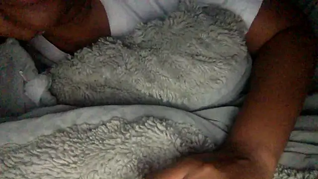 Snapshot of icedcoffeex chatting on February 25, 2:48 pm icedcoffeex online show from February 25, 2:48 pm