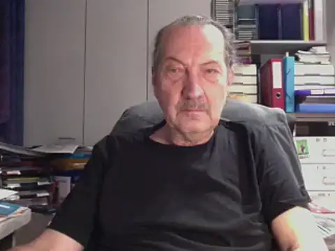 Snapshot of HMStraps01 chatting on January 27, 5:26 pm HMStraps01 online show from January 27, 5:26 pm