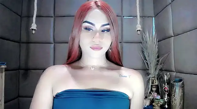 Iris Gill online show from March 18, 4:37 pm