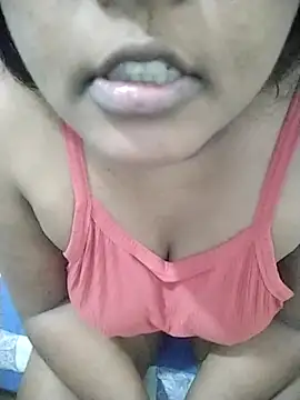 SLbeaty online show from November 25, 10:26 am