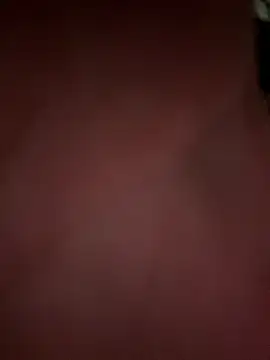 sexymelli18 online show from February 4, 4:46 pm