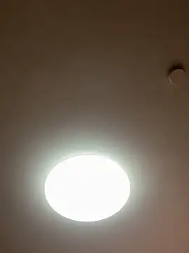 sexymelli18 online show from March 5, 5:20 pm