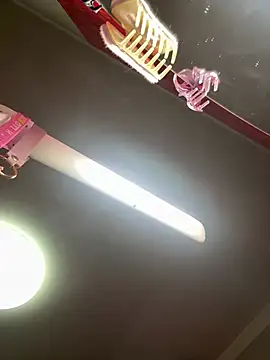 sexymelli18 online show from March 9, 5:17 pm