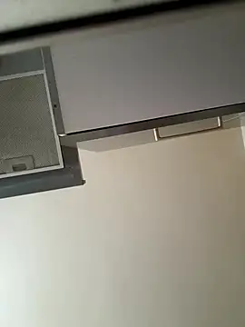 sexymelli18 online show from March 12, 4:24 pm