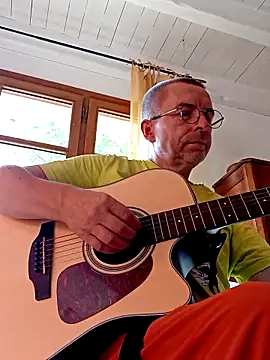 Snapshot of Xavspank2 chatting on September 11, 1:11 pm Xavspank2 online show from September 11, 1:11 pm