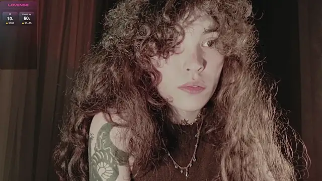 Dizer clopy online show from February 6, 8:45 pm