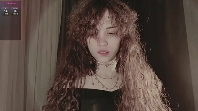 Dizer clopy online show from February 7, 8:45 pm