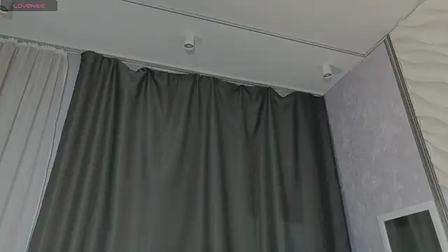 Dizer clopy online show from May 27, 8:17 pm