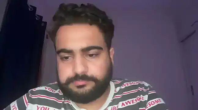 Snapshot of indian_thonger chatting on March 4, 2:53 pm indian thonger online show from March 4, 2:53 pm