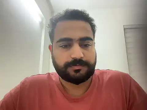 Snapshot of indian_thonger chatting on September 27, 9:03 am indian thonger online show from September 27, 9:03 am