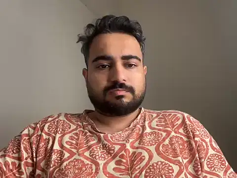 indian thonger online show from August 8, 11:34 am