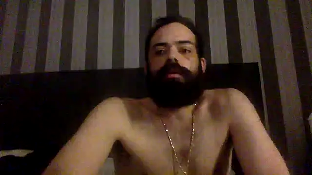 Snapshot of guccititi chatting on September 17, 6:37 am guccititi online show from September 17, 6:37 am