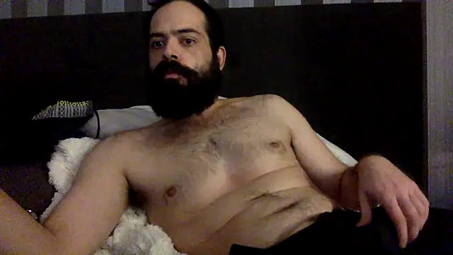 Snapshot of guccititi chatting on September 29, 10:42 am guccititi online show from September 29, 10:42 am