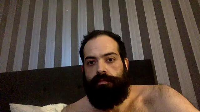 Snapshot of guccititi chatting on September 29, 11:53 pm guccititi online show from September 29, 11:53 pm