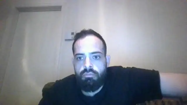 Snapshot of guccititi chatting on October 27, 9:30 pm guccititi online show from October 27, 9:30 pm