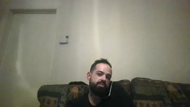 Snapshot of guccititi chatting on October 29, 5:10 am guccititi online show from October 29, 5:10 am