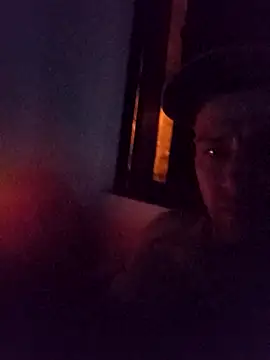 Snapshot of mcl_sx chatting on February 19, 3:13 am mcl sx online show from February 19, 3:13 am