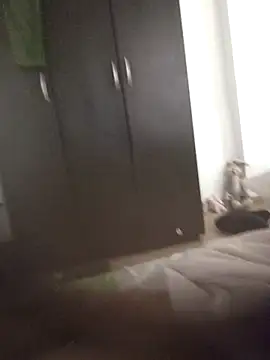 Snapshot of mcl_sx chatting on February 22, 2:59 pm mcl sx online show from February 22, 2:59 pm