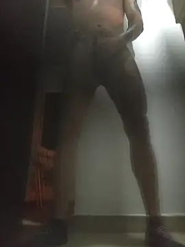 Snapshot of mcl_sx chatting on February 23, 5:16 am mcl sx online show from February 23, 5:16 am