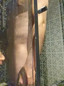 Snapshot of Pikademel18u chatting on October 29, 8:49 am Pikademel18u online show from October 29, 8:49 am