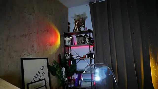 IngAdn online show from April 11, 5:06 pm