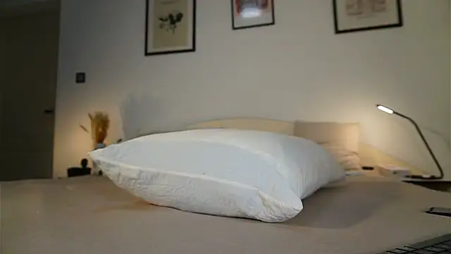 IngAdn online show from July 1, 8:38 am