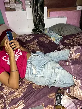 Snapshot of Sabnam_bano chatting on September 12, 8:31 pm Sabnam bano online show from September 12, 8:31 pm