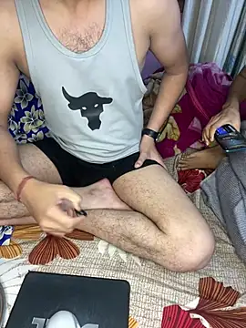 Sabnam bano online show from February 15, 12:29 am