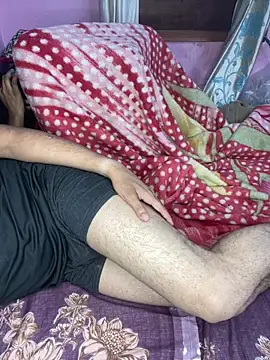 Sabnam bano online show from March 23, 9:52 pm