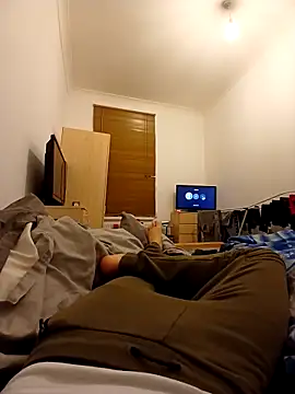 Eusuntnoulgigolo online show from January 31, 7:56 pm