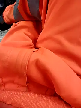 Eusuntnoulgigolo online show from February 3, 10:31 am