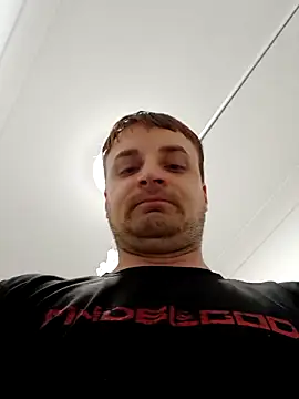 Eusuntnoulgigolo online show from February 21, 9:54 am