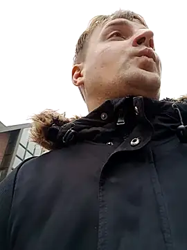 Eusuntnoulgigolo online show from March 8, 11:58 am