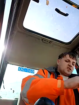 Eusuntnoulgigolo online show from April 7, 12:38 pm