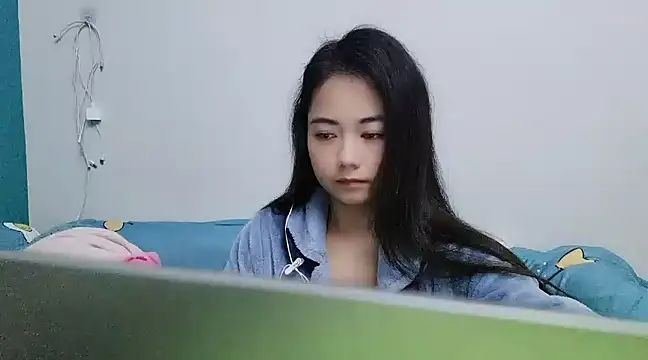 Lucy-xixi online show from February 23, 11:55 am