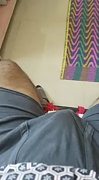 desi pb02 online show from February 24, 5:33 am