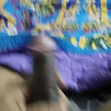 desi pb02 online show from December 1, 12:04 am