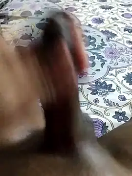 desi pb02 online show from March 31, 7:25 pm